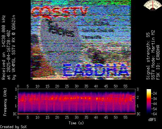 Previous image 2025-04-16T20-40Z-M2-EA8DHA-orig.jpg