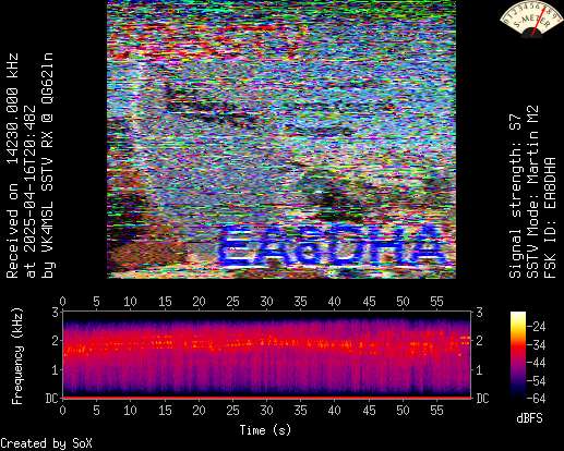 Previous image 2025-04-16T20-48Z-M2-EA8DHA-orig.jpg