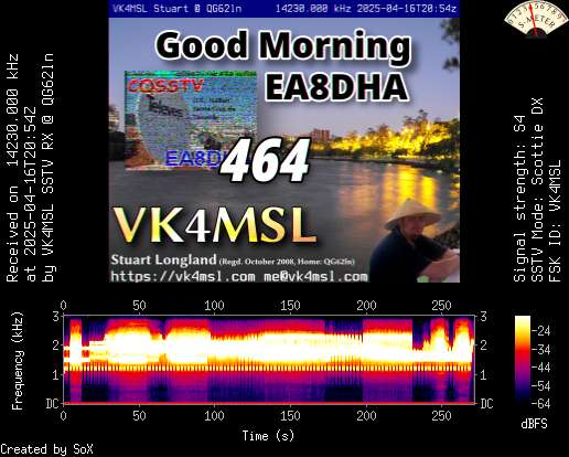 Previous image 2025-04-16T20-54Z-SDX-VK4MSL-orig.jpg