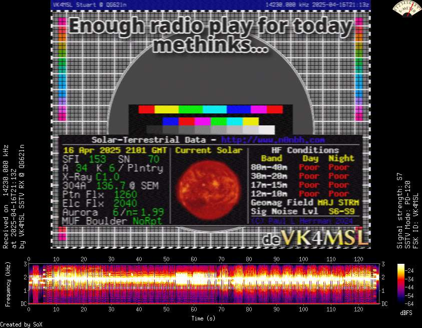 Previous image 2025-04-16T21-13Z-PD120-VK4MSL-orig.jpg