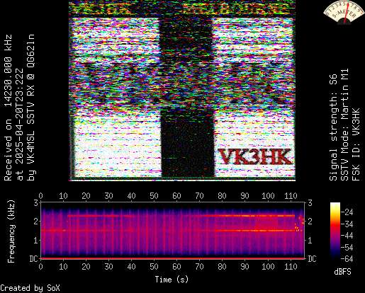 Previous image 2025-04-20T23-22Z-M1-VK3HK-orig.jpg