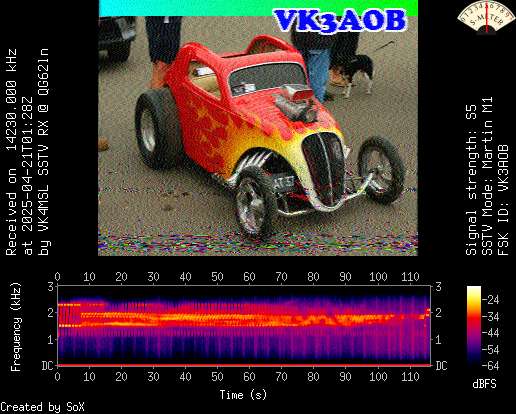 Previous image 2025-04-21T01-28Z-M1-VK3AOB-orig.jpg