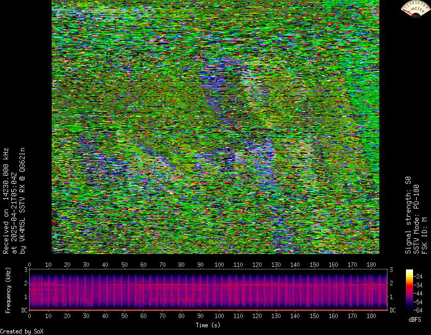 Previous image 2025-04-21T05-04Z-PD180-M-orig.jpg