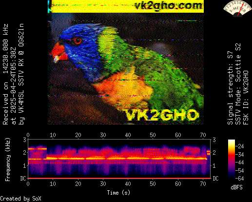 Previous image 2025-04-24T05-30Z-S2-VK2GHO-orig.jpg