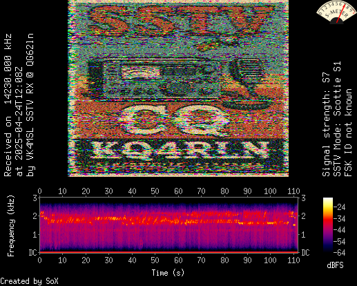 Previous image 2025-04-24T12-08Z-S1-orig.png