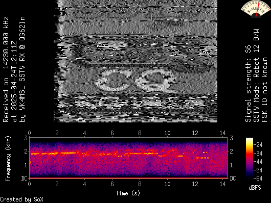 Previous image 2025-04-24T12-11Z-R12BW-orig.png