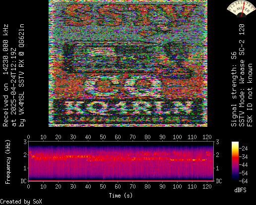 Previous image 2025-04-24T12-19Z-W2120-orig.png