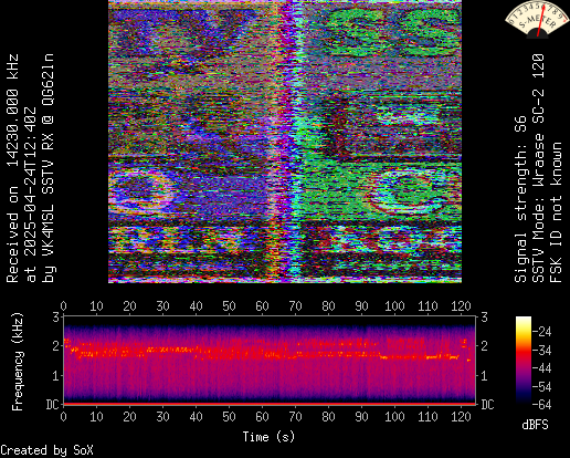 Previous image 2025-04-24T12-40Z-W2120-orig.png