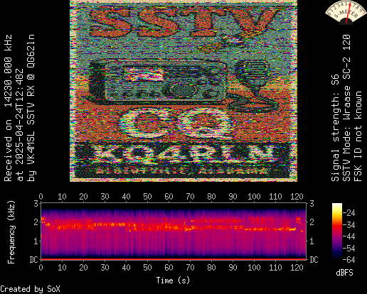 Previous image 2025-04-24T12-48Z-W2120-orig.png