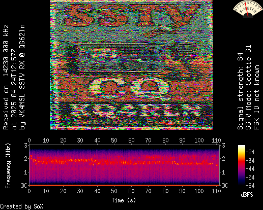 Previous image 2025-04-24T12-57Z-S1-orig.png