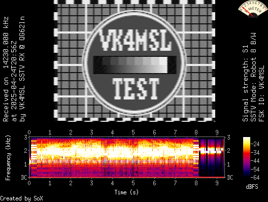 Previous image 2025-04-24T20-56Z-R8BW-VK4MSL-orig.png