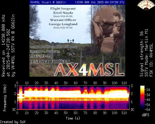 Previous image 2025-04-24T20-58Z-M1-AX4MSL-orig.jpg
