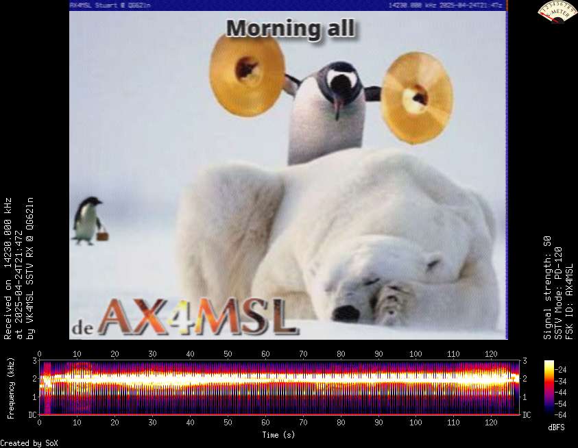 Previous image 2025-04-24T21-47Z-PD120-AX4MSL-orig.jpg