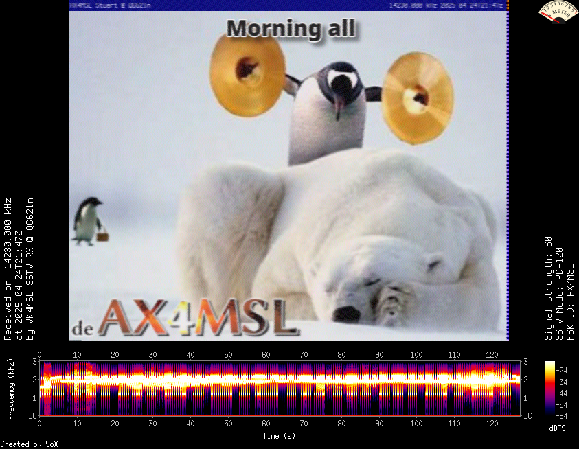 Previous image 2025-04-24T21-47Z-PD120-AX4MSL-orig.png
