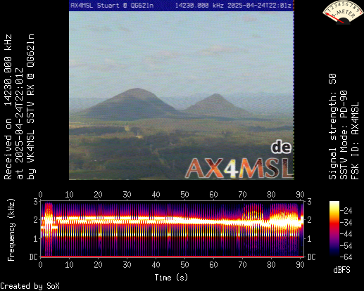 Previous image 2025-04-24T22-01Z-PD90-AX4MSL-orig.png