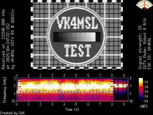 Previous image 2025-04-24T22-15Z-R8BW-VK4MSL-orig.png