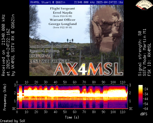 Previous image 2025-04-24T22-16Z-M1-AX4MSL-orig.png