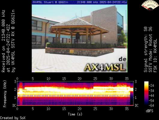 Previous image 2025-04-24T22-42Z-R36-AX4MSL-orig.jpg
