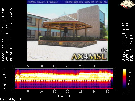 Previous image 2025-04-24T22-42Z-R36-AX4MSL-orig.png