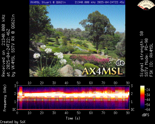 Previous image 2025-04-24T22-46Z-PD90-AX4MSL-orig.png