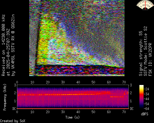 Previous image 2025-04-25T07-39Z-S2-VK2CPR-orig.png
