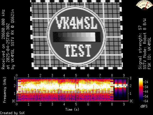 Previous image 2025-04-25T09-30Z-R8BW-VK4MSL-orig.png