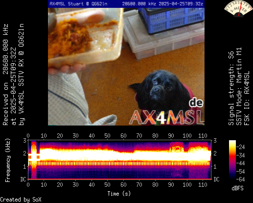 Previous image 2025-04-25T09-32Z-M1-AX4MSL-orig.png