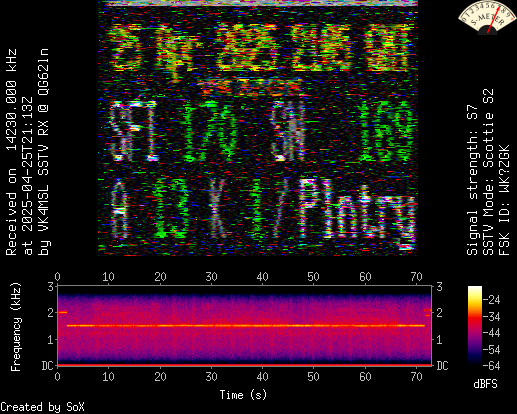 Previous image 2025-04-25T21-13Z-S2-WK-ZGK-orig.png