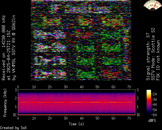 Previous image 2025-04-25T21-15Z-S2-orig.png