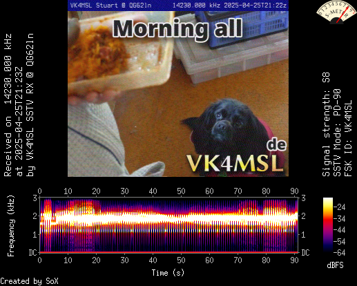 Previous image 2025-04-25T21-23Z-PD90-VK4MSL-orig.png