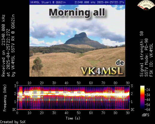 Previous image 2025-04-25T22-27Z-PD90-VK4MSL-orig.png