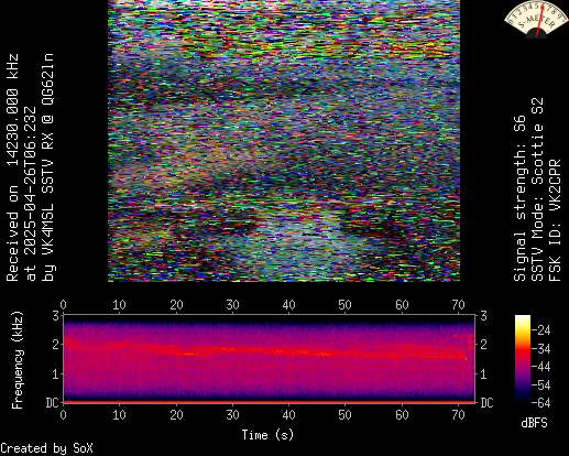 Previous image 2025-04-26T06-23Z-S2-VK2CPR-orig.jpg