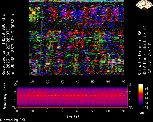 Previous image 2025-04-26T20-37Z-S2-VK7--K-orig.png