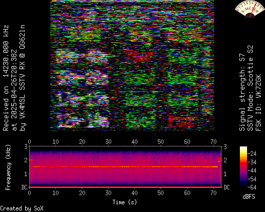 Previous image 2025-04-26T20-38Z-S2-VK7ZGK-orig.png