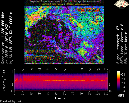 Previous image 2025-04-26T20-39Z-S1-orig.png