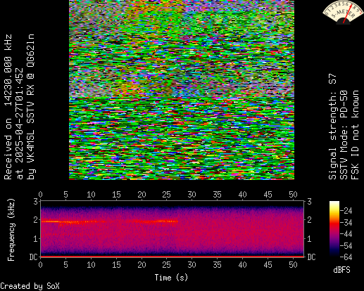 Previous image 2025-04-27T01-45Z-PD50-orig.png