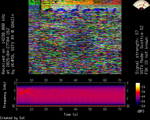 Previous image 2025-04-27T04-26Z-S2-orig.png