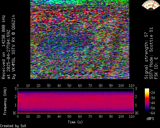Previous image 2025-04-27T04-59Z-S1-E-orig.png