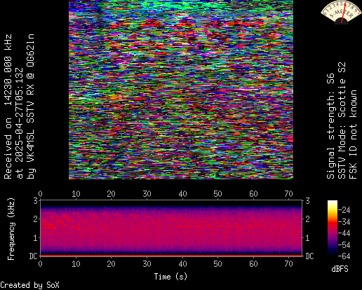 Previous image 2025-04-27T05-13Z-S2-orig.png