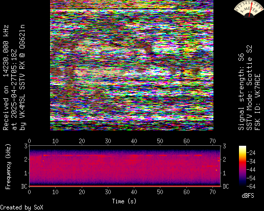 Previous image 2025-04-27T05-18Z-S2-VK7ACE-orig.png