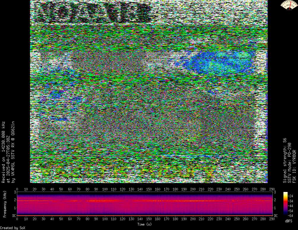 Previous image 2025-04-27T05-38Z-PD290-V-RBQR-orig.jpg