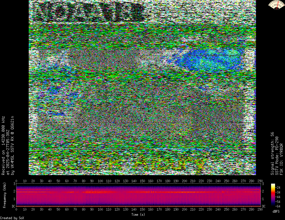 Previous image 2025-04-27T05-38Z-PD290-V-RBQR-orig.png