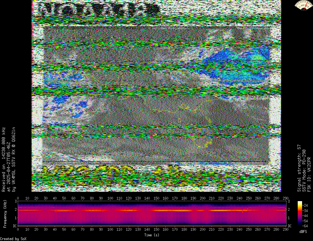 Previous image 2025-04-27T05-46Z-PD290-VK2CPR-orig.png