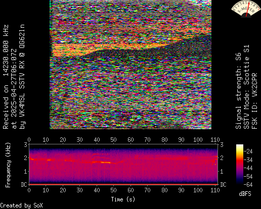 Previous image 2025-04-27T06-07Z-S1-VK2CPR-orig.png
