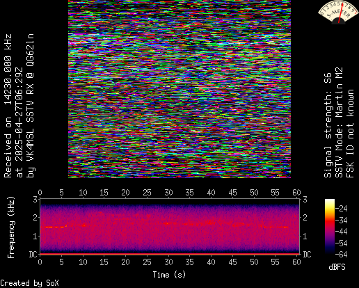 Previous image 2025-04-27T06-29Z-M2-orig.png