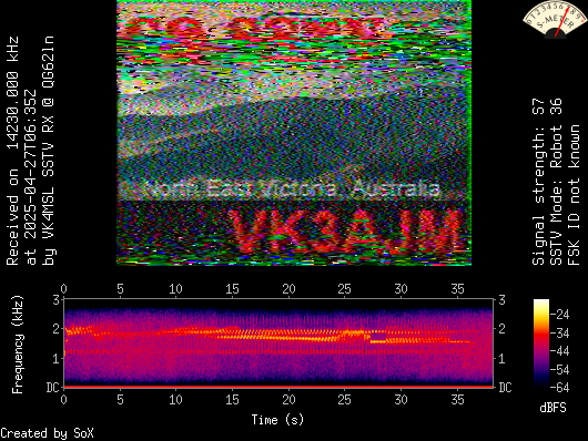 Previous image 2025-04-27T06-35Z-R36-orig.png