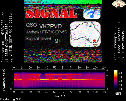 Previous image 2025-04-27T06-38Z-S1-orig.png