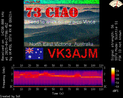 Previous image 2025-04-27T06-45Z-S1-orig.png