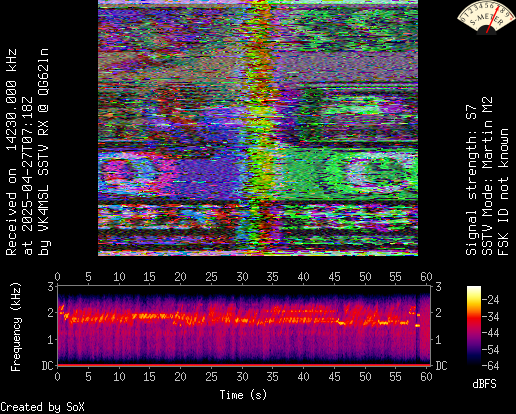 Previous image 2025-04-27T07-18Z-M2-orig.png