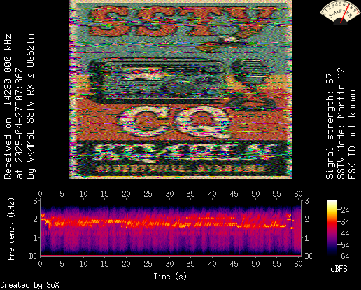 Previous image 2025-04-27T07-36Z-M2-orig.png